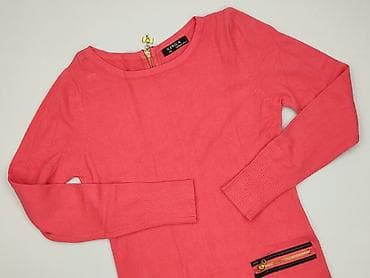 Cashmere, Tunika damska, rozmiar M