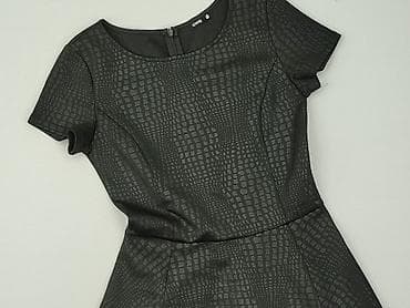 sinsay kozaki: Sinsay, Sukienka damska, rozmiar XS — 1