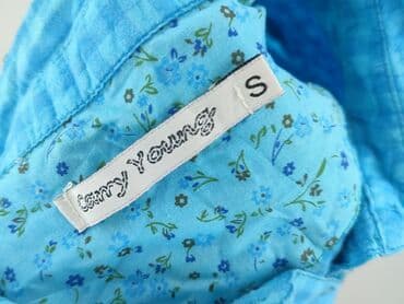 spiderman bluzki: Carry, Koszula damska, rozmiar S — 4