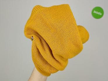 sweter esmara: Sweter damski, rozmiar L — 5