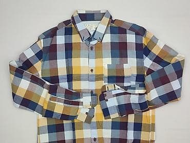 young multi: Jack & Jones PREMIUM, Koszulа dla mężczyzn, rozmiar L — 1