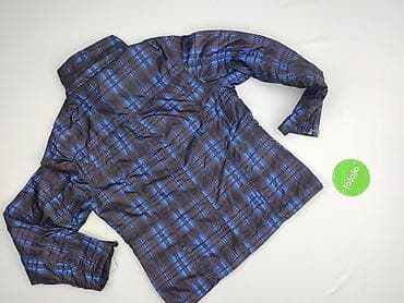 vinted kurtka tnf: Street One, Kurtka przejściowa damska, rozmiar XL — 3