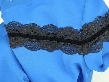 reserved sukienki plus size: Reserved, Sukienka damska, rozmiar 2XL — 6