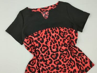 Shein, Women's blouse, size XL (EU 42)