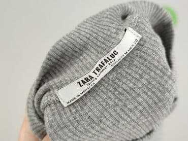 półgolf zara: Zara, Golf damski, rozmiar M — 4