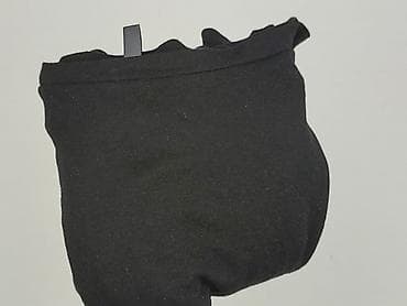 stock: Sinsay, Bluza damska
, rozmiar L — 8