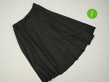 spodnice midi: Spódnica damska, rozmiar S — 2