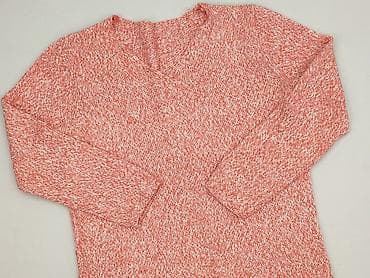 Sweter damski, rozmiar S w lalafo.pl Sweter damski, rozmiar S
