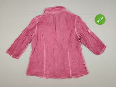 Kobiety: Gerry Weber, Koszula damska, rozmiar S — 3