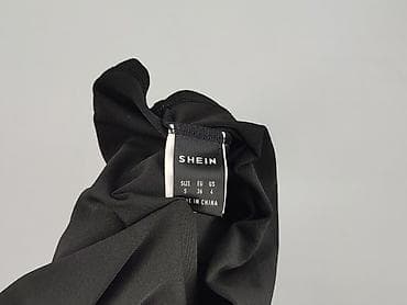 bluzki olx: Shein, Top damski, rozmiar S — 4