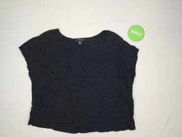 Ubrania damskie: Atmosphere, Bluzka damska, rozmiar 4XL — 2
