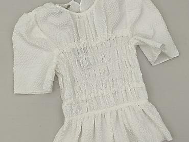 River Island, Bluzka damska, rozmiar M