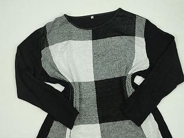 Bluzka damska, rozmiar 6XL