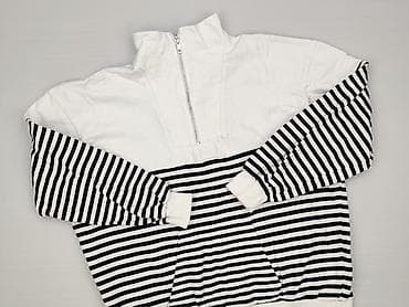 Women, Bluza damska
, rozmiar S