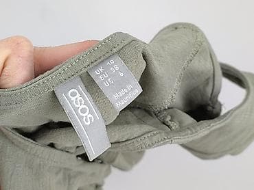 c: Asos, Sukienka damska, rozmiar M — 4