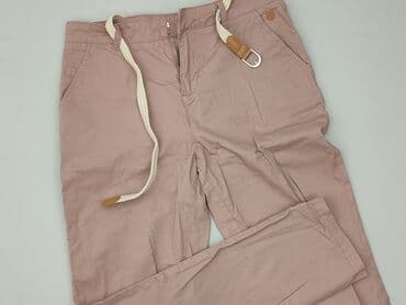 Greenpoint, Spodnie materiałowe damskie, rozmiar M