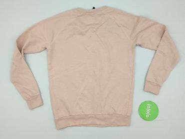 head t shirty: Bluza damska
, rozmiar S — 3