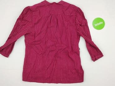 tanie tuniki: Tunika damska, rozmiar S — 4