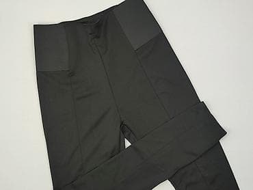 Legginsy Eleganckie damskie, rozmiar M w lalafo.pl Legginsy Eleganckie damskie, rozmiar M