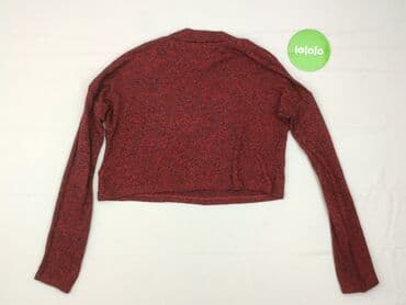 co to jest akryl w swetrze: Atmosphere, Women`s sweater, size XS (EU 34) — 3