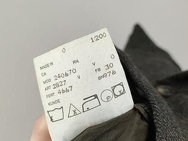 swiat kurtek: Marynarka damska, rozmiar S — 4