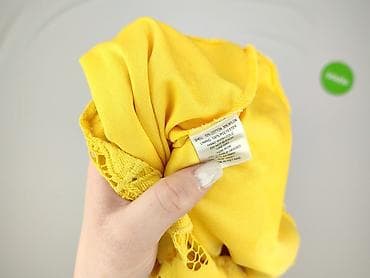 hawajska: Sukienka damska, rozmiar XL — 5