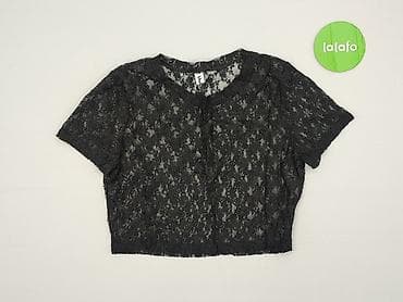 top cena: Top damski, rozmiar XL — 2