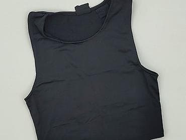 topy reebok: Top damski, rozmiar 2XS — 1