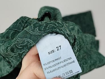 jade jeans: Jeansy damskie, rozmiar S — 5