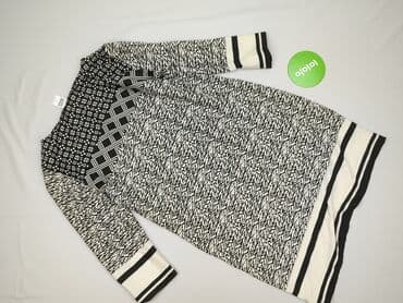 sukienka czerwona obcisła: Vero Moda, Sukienka damska, XS — 3