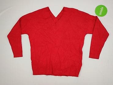 swetry c: Greenpoint, Sweter damski, rozmiar S — 2