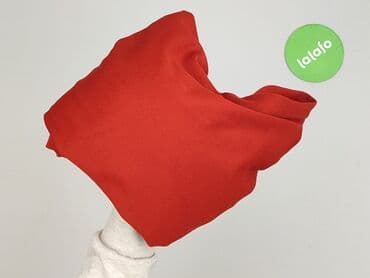 monari garnitury: Topshop, Elegancki komplet, rozmiar M — 6