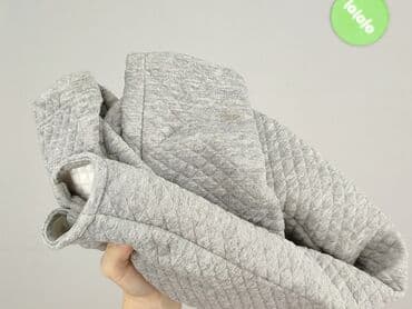 Kobiety: Kardigan damski, rozmiar S — 6