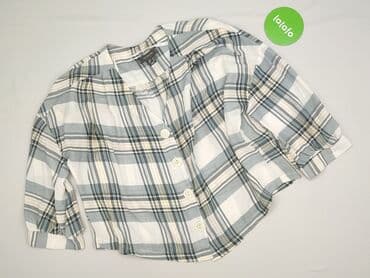 slipknot shirt primark: Primark, Bluzka damska, rozmiar XL — 2