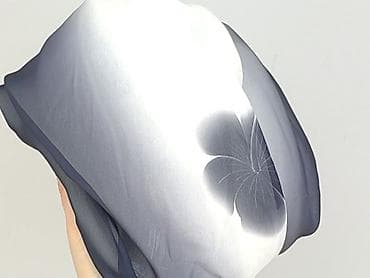 koszula native slim: Tunika damska, rozmiar 3XL — 6