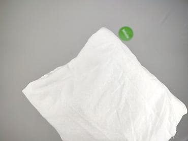 dance: Sukienka damska, rozmiar S — 4