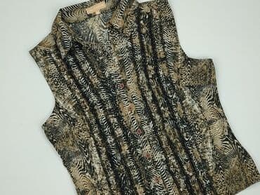 Campione, Сорочка жіноча, розмір M