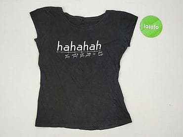 hellfire club h: T-shirt damski, rozmiar S — 2