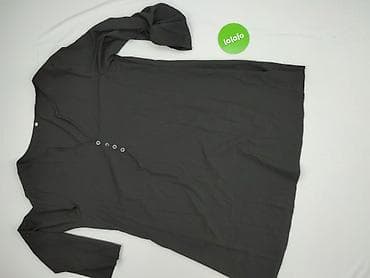 majtki puccini: Tunika damska, rozmiar 2XL — 2