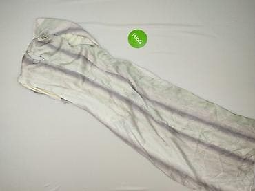 sukienka bpc: Sukienka damska, rozmiar L — 3