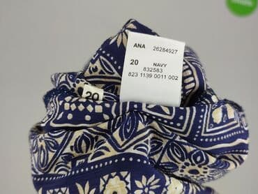 sukienki maxi na wesele allegro: George, Sukienka damska, rozmiar XL — 5