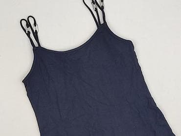 sukienki monari: Monari, Sukienka damska, rozmiar S — 1