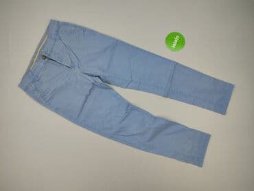 spodnie yessica c a: Yessica, Spodnie materiałowe damskie — 2