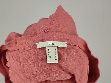c: EDC, Bluzka damska, rozmiar S — 4
