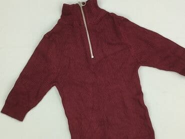 bershka sukienka marynarka: Bershka, Жіноча блуза, розмір XS — 1