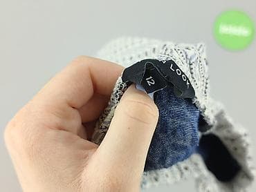 spódnice bialcon: New Look, Spódnica damska, rozmiar L — 4