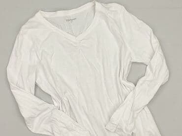 marynarka damska massimo dutti: Inextenso, Women's blouse, size L (EU 40) — 1