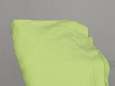 lipmar bluzki: UP2Fashion, Bluzka damska, rozmiar XL — 6