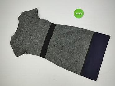 jestes modna: QUIOSQUE, Sukienka damska, rozmiar S — 3