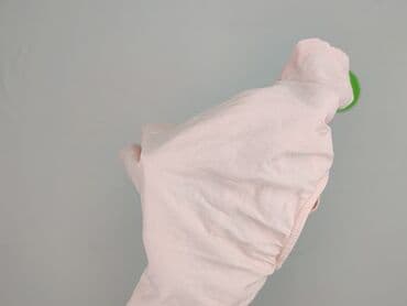 koszulka realu madryt rozowa: T-shirt damski, rozmiar S — 4